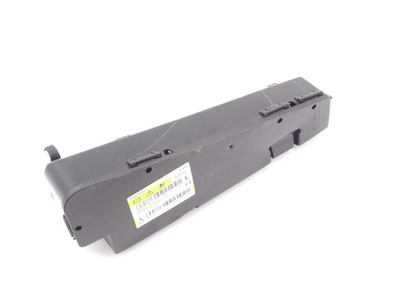 Ford ranger iv 11- корпус подушки безопасности сиденье левая фото №1