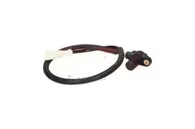 Датчик швидкості колеса abs 1060358 kamoka opel фото №1