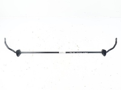 Стабилизатор задняя задний bmw x2 f39 6882024 фото №1