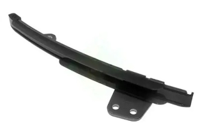 Напрямна напрямна ланцюга розподільного валу 552 0100 10 ina фото №1