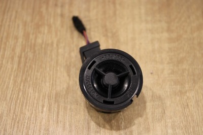 Динамік високочастотний пищалка alfa romeo giulietta фото №1