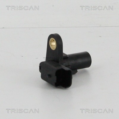 SENSOR POSICIÓN DE EJE CIGÜEÑAL RENAULT 2,0TCE 12- 885510146  