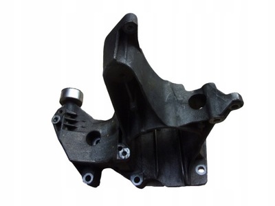 Кронштейн кронштейн підсилювача 1.9 dci renault scenic фото №1