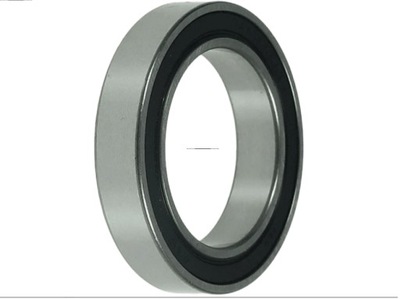 Подшипник генератора abe9176 фото №1