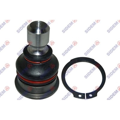 AXLE SWIVEL ATTACHMENT / PROWADZACY SIDEM 41283  