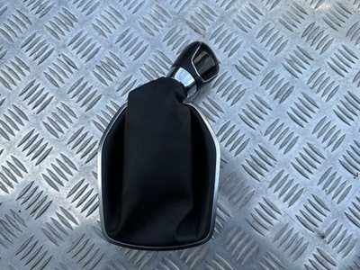 Ford b-max чехол ручка 51tyś km!!!! фото №1