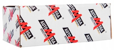 Перемикач з круїз-контроль opel vectra b omega b c фото №1