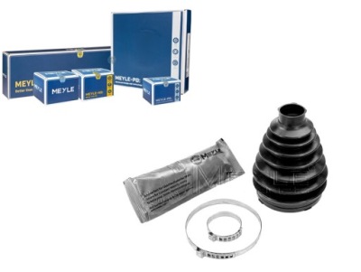 Захист шарнір fiat zew. grande punto 80x26x115 m фото №1