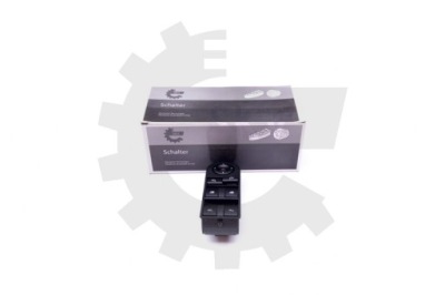 Панель керування скла skv 37skv118 фото №1