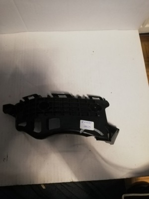 Toyota оригинальный номер a52535-f4010 фото №1