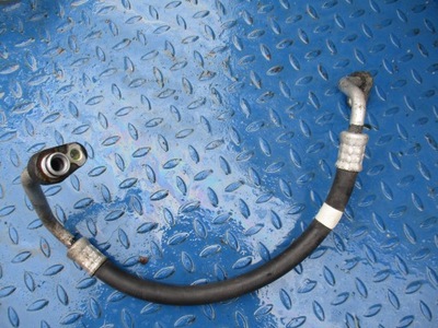 CABLE TUBULADURA DE ACONDICIONADOR TOYOTA YARIS II 1.0 GASOLINA 06-11  