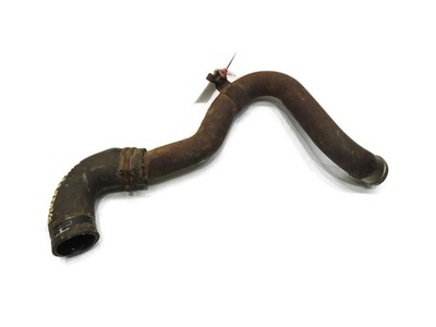 Wąż труба шланг wody land rover discovery iii 2.7 v6 фото №1