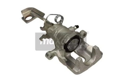 82-0347 SOPORTE HAM. HONDA T. ACCORD VI/VII 01- L  