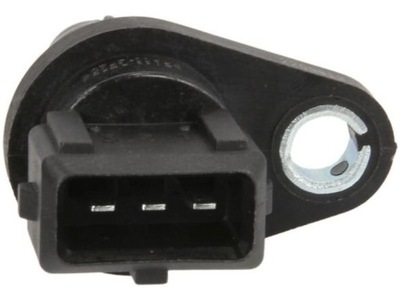 SENSOR ROLLO DISTRIBUCIÓN HYUNDAI MATRIX 1.6 01-10 CUPÉ II GK 1.6 02-09  