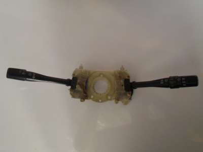 Перемикач комбінований honda civic m13103/m11714 honda фото №1