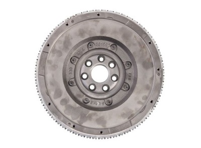 SACHS 2294 001 868 КОЛЕСО МАХОВИК