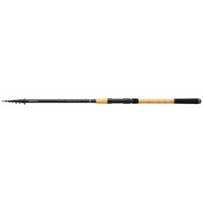 Daiwa Wędka MEGAFORCE TELE 4,20m 10-40g