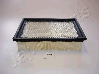 FILTRO AIRE JAPANPARTS FA-333S FA333S  