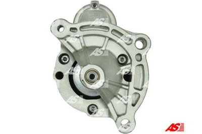 AS-PL CITROEN AX 1.3 SPORT AX 1.4 GTI AX 10 PEUGEOT 106 1.0 106 1.0 I - milautoparts-fr.ukrlive.com