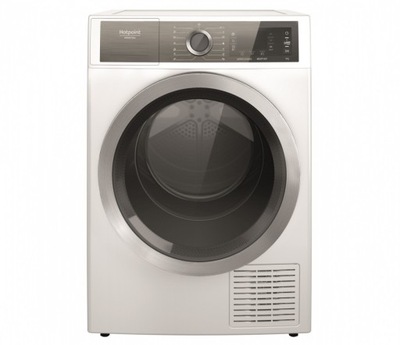 HOTPOINT-ARISTON Suszarka H8D94WBEU