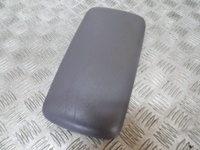 Jeep cherokee xj рестайлинг  подлокотник фото №1