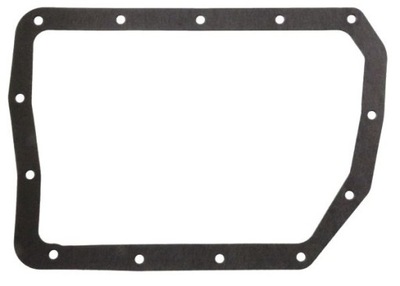 Прокладка картера масляный mini r50, r53 , r52 1. фото №1