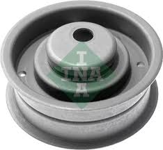 ROLLO NAPINAJACA CORREA DISTRIBUCIÓN AUDI 80 B2 B3 B4 GOLF II 3 1.5D-1.9D 76-  