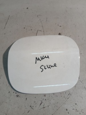 Ford focus mk4 кришка заливної пального hb фото №1