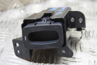 Kia оригінальний номер 95490-2t000 фото №1