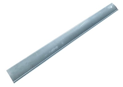 Nissan patrol y61 97- ремкомплект порог порог внутренний фото №1