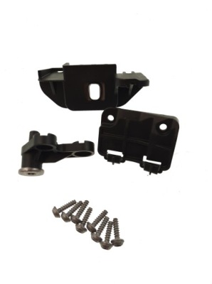 Набір ремонтний фара mercedes a w177 cla p фото №1