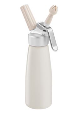 TESCOMA Syfon do bitej śmietany 0,5l