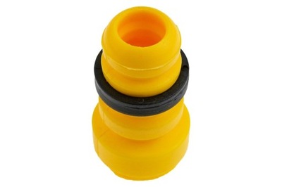 Відбійник амортизатора toyota highlander highlander 4wd 00-07, lexus rx300 330 фото №1