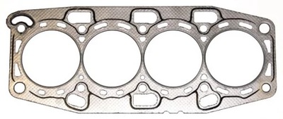 GASKET CYLINDER HEAD CYLINDERS (GR.: 1,2MM) 709.100 ELR  