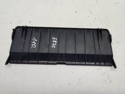 Bmw 1 e82 e88 2010 частина салону a1180 фото №1