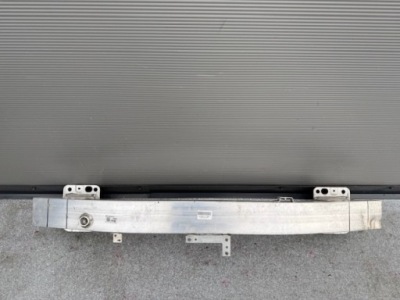 Балка передняя hyundai santa fe iv lift 20-22 фото №1