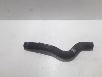 2005 lexus rx 300 шланг водяной турбонагнетателя фото №1
