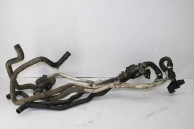 Webasto bmw x5 f15, f85 6910544 2016 фото №1