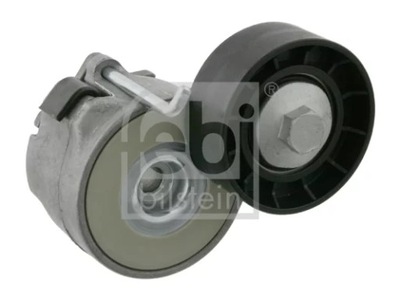 27480 TENSOR CORREA FIAT 1.3 JTD  