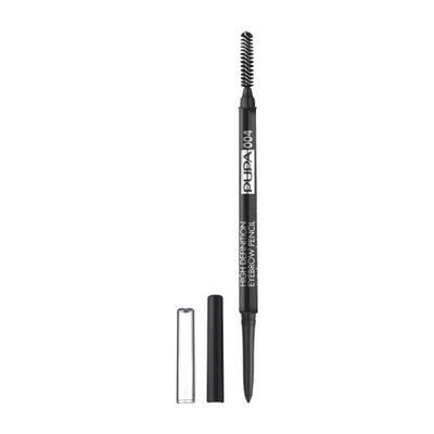 High Definition Eyebrow Pencil kredka do brwi 004