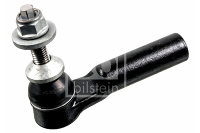 FEBI BILSTEIN ANTGALIS SKERSINIO VAIRO L/P TESLA MODELIS S 