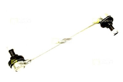 Тяга кронштейн стабілізатор starline +gratisy фото №1