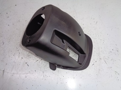 Защита руля kia ceed 09r фото №1