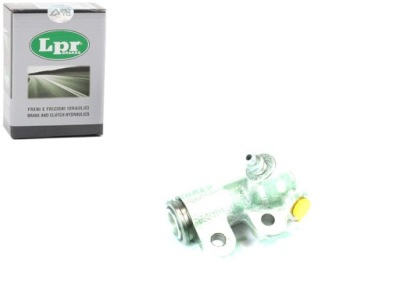 Lpr привід зчеплення toyota avensis camry carina e vi carina iv фото №1