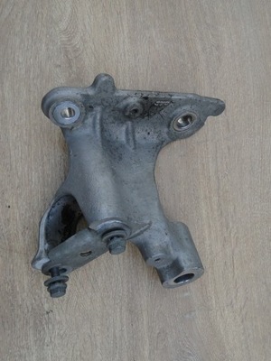 Megane 4 iv talisman кронштейн стабілізатора праве фото №1