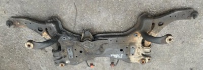 Подрамник подрамник ford focus mk2 ii 1.8 tdci фото №1