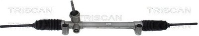 851024420 TRI РУЛЕВОЙ МЕХАНИЗМ ПОВОРОТНИК OPEL CORSA D 1,2-1,7 06-