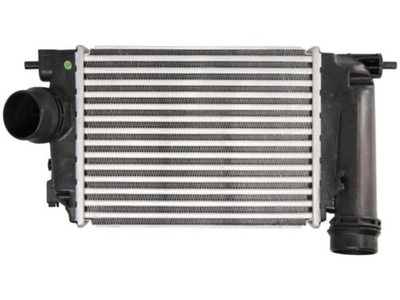 INTERCOOLER NRF 30973  