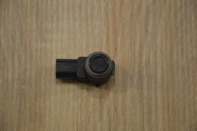 Датчик паркування перед opel antara lift gar фото №1