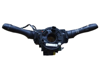 Infiniti q60 переключатель комбинированный света лента фото №1